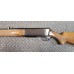 Browning BAR .308 Win. 22" Barrel Semi Auto Rifle Used